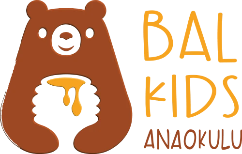  Bal Kids Anaokulu
