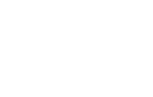  Bal Kids Anaokulu